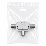IADAP SAT-008-ICIN_2